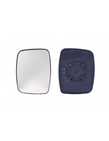 PIAS.SN.-DS.VITO (638) (02/96-07/03)...