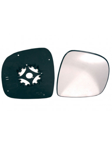 PIAS.DS.VITO (W639) (09/03-01/11) CU.