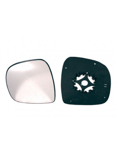 PIAS.SN.VITO (W639) (09/03-01/11) CU.