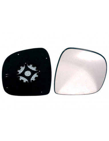 PIAS.DS.VITO (W639) (09/03-01/11)...