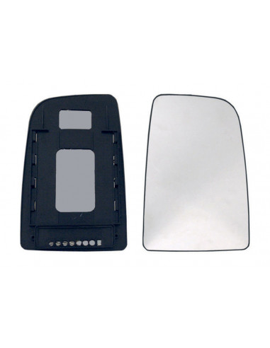 PIAS.DS.SPRINTER (906)...