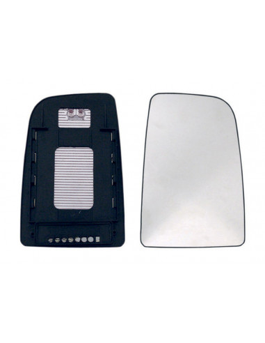 PIAS.DS.SPRINTER (906)...