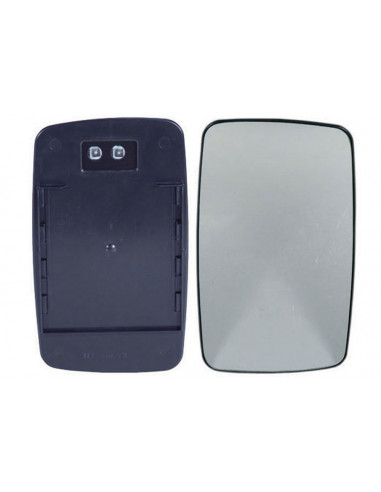 PIAS.DS.SPRINTER (901,902,903)...