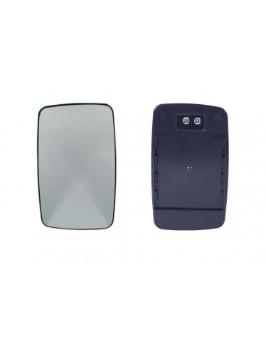 PIAS.SN.SPRINTER (901,902,903)...