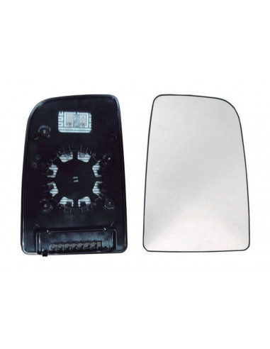 PIAS.DS.SPRINTER (906)...