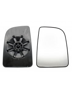 PIAS.DS.SPRINTER (907,910)...