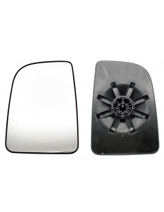 PIAS.SN.SPRINTER (907,910)...