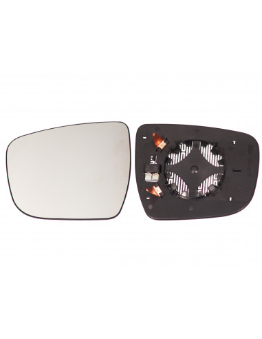 PIAS.DS.QASHQAI II (J11) (11/13-)...