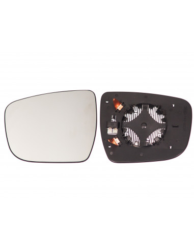 PIAS.SN.QASHQAI II (J11) (11/13-)...