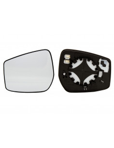 PIAS.SN.NOTE (E12) (06/13-)...