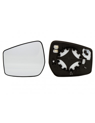 PIAS.SN.NOTE (E12) (06/13-) TERM.-CU.