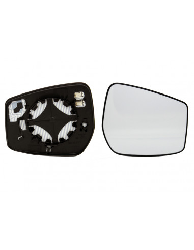 PIAS.DS.NOTE (E12) (06/13-) TERM.-CU.