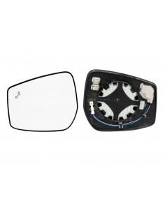 PIAS.SN.NOTE (E12) (06/13-)...