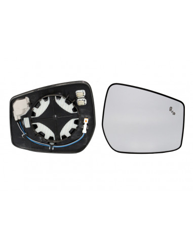 PIAS.DS.NOTE (E12) (06/13-)...