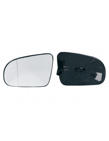 PIAS.SN.CORSA B (03/93-09/00) PI.