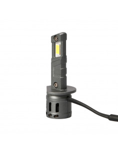 KIT HEADLIGHT SWIFT 12V H1...