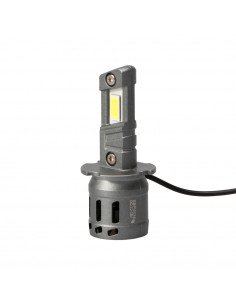 KIT HEADLIGHT SWIFT 12V H3...