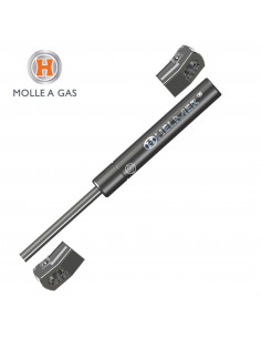 MOLLA A GAS MINI Mini...