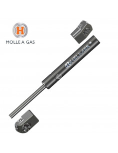 MOLLA A GAS SKODA Kodiaq...