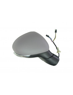 SP.DS.FIAT 500X (334_)...