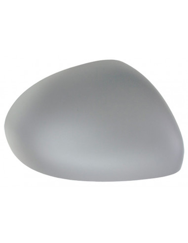 CALOTTA DS 500X (09/14-09/20) PRIMER