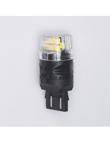KIT LAMPADA A LED P27/7W 12V EASY...