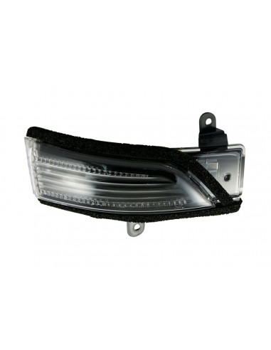 FAN.SP.DS.IMPREZA (GP)...