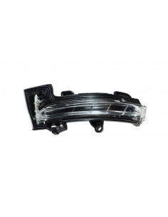 FAN.SP.SN.OCTAVIA...