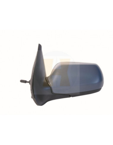 SPECCHIO SN.MECCANICO MAZDA 2 (03-07)...