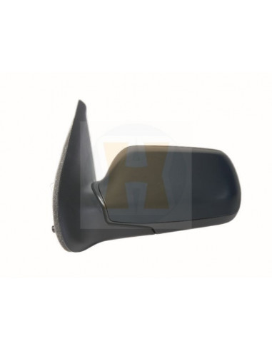 SPECCHIO DS.ELETTRICO MAZDA 2 (03-07)...