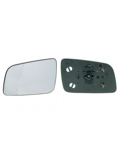 PIAS.SN.ASTRA G (02/98-06/04) ASF.