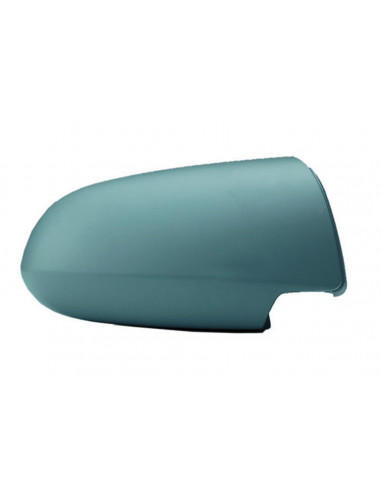 CAL.DS.ZAFIRA A (F75_) (04/99-07/02)...