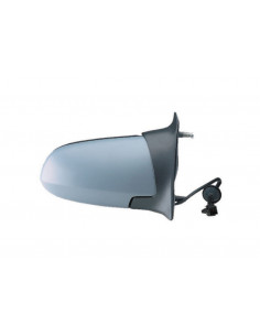 SP.DS.ZAFIRA A (F75_)...