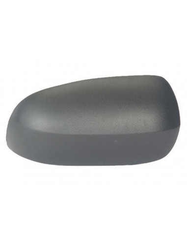 CALOTTA DS.CORSA C (00-06)