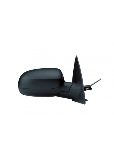 SP.DS.CORSA C (09/00-05/06) MEC.-CU.