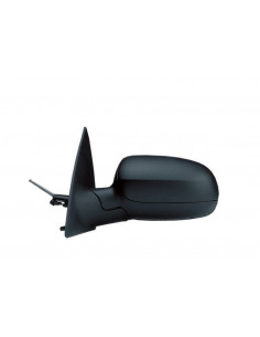 SP.SN.CORSA C (09/00-05/06)...