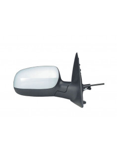 SP.DS.CORSA C (09/00-05/06)...