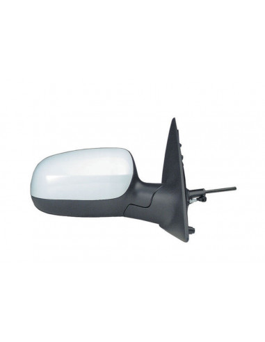 SP.DS.CORSA C (09/00-05/06) MEC.-PR.-CU.