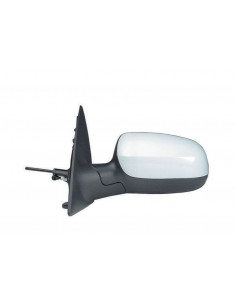 SP.SN.CORSA C (09/00-05/06)...