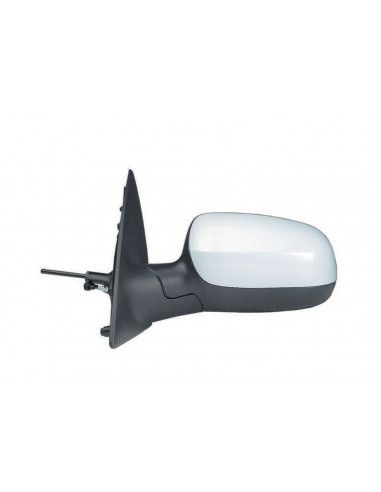 SP.SN.CORSA C (09/00-05/06) MEC.-PR.-PI.