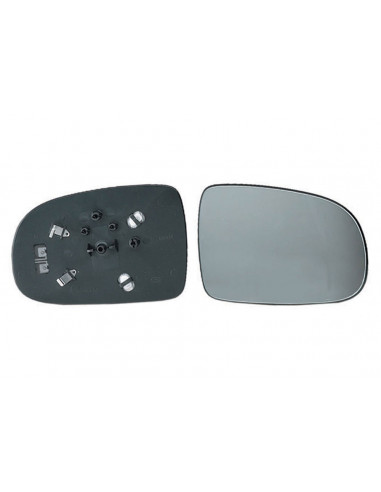 PIAS.DS.CORSA C (09/00-05/06)/TIGRA...