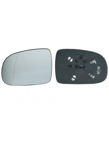 PIAS.SN.CORSA C (09/00-05/06)/TIGRA...