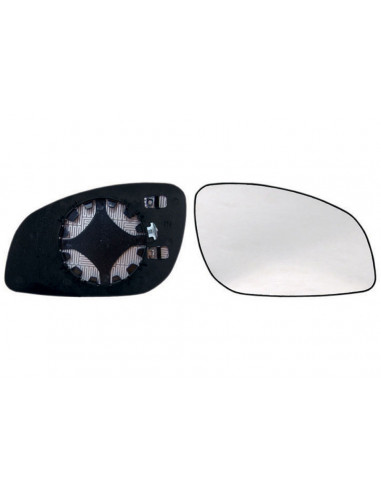 PIAS.DS.SIGNUM (05/03-)/VECTRA...