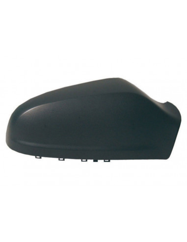 CALOTTA DS.ASTRA H (04-08)/ASTRA GTC...