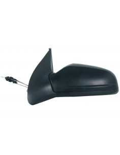 SP.SN.ASTRA H (03/04-09/09)...