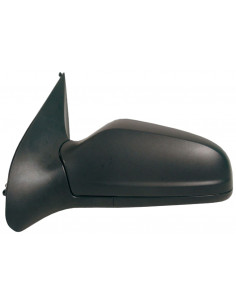 SP.SN.ASTRA H (03/04-09/09)...