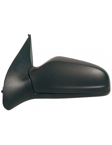 SP.SN.ASTRA H (03/04-09/09)...