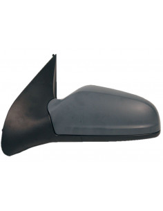 SP.SN.ASTRA H (03/04-09/09)...