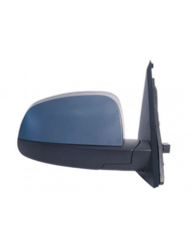 SP.DS.MERIVA (05/03-05/10)...