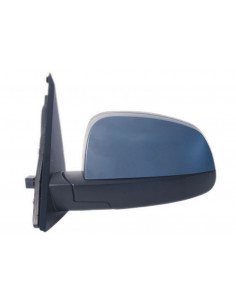 SP.SN.MERIVA (05/03-05/10)...